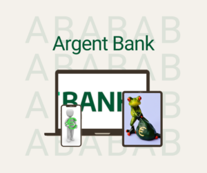 site argenbank