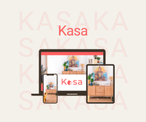 site kasa