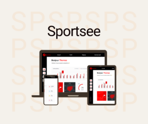 site sportsee