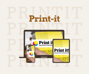 Site print it