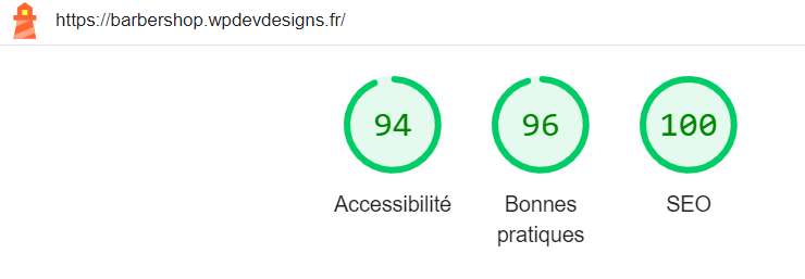 rapport