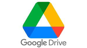 google drive