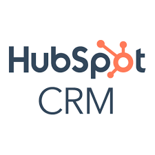 hubspot