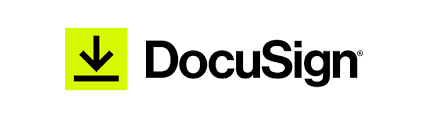 docusign