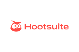 hootsuite