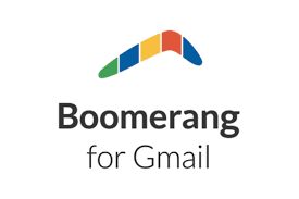 boomerang