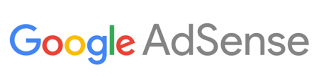 google adsense