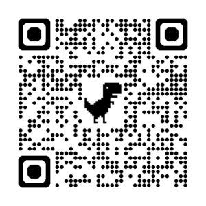 qrcode labelleroue